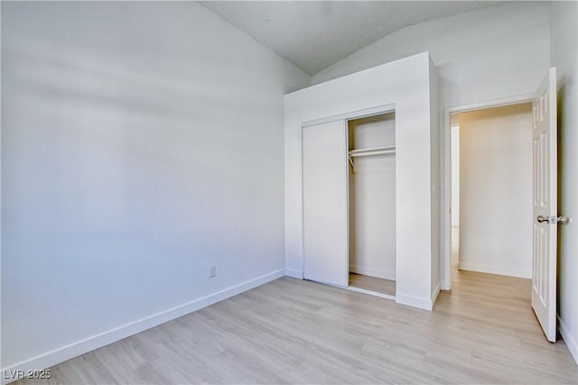 7405 Saybrook Point Dr, Las Vegas, NV 89128 - photo 22