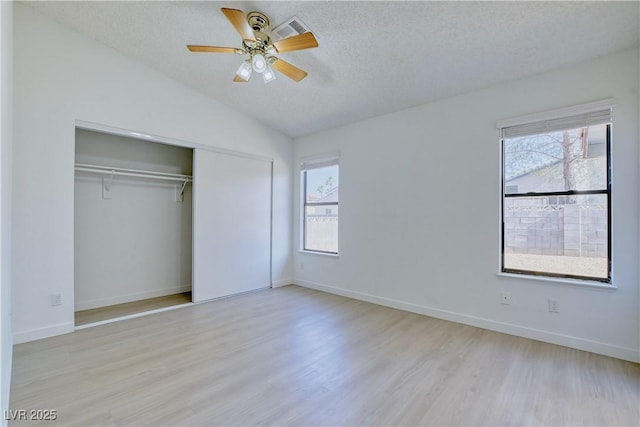 7405 Saybrook Point Dr, Las Vegas, NV 89128 - photo 24