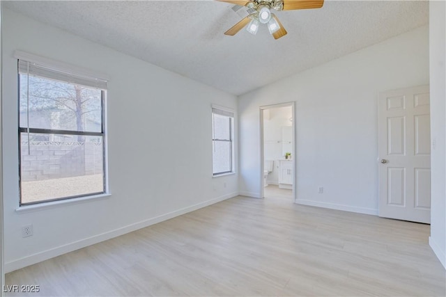 7405 Saybrook Point Dr, Las Vegas, NV 89128 - photo 25