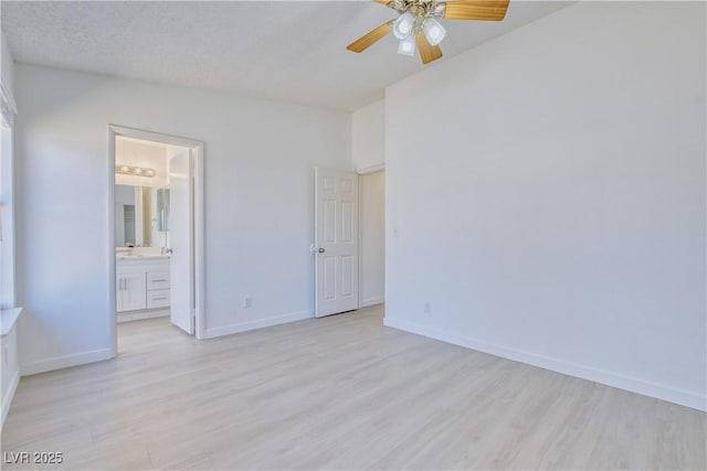 7405 Saybrook Point Dr, Las Vegas, NV 89128 - photo 26