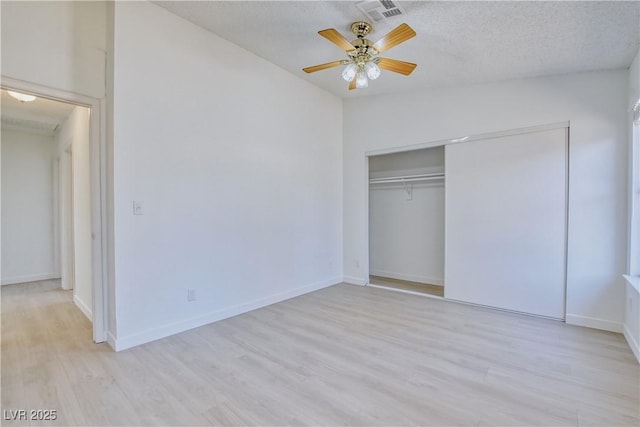 7405 Saybrook Point Dr, Las Vegas, NV 89128 - photo 27