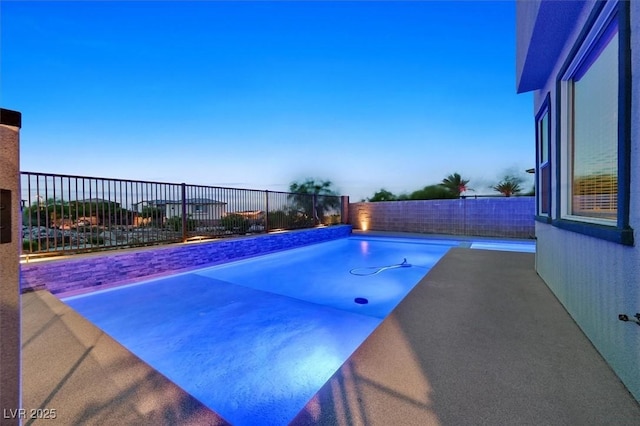 786 Etter Creek St, Las Vegas, NV 89138 - photo 25
