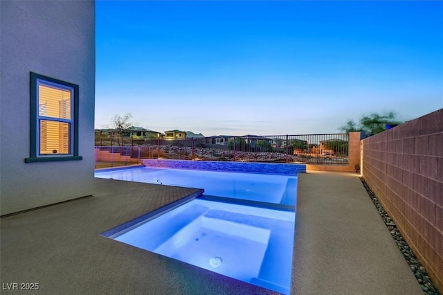 786 Etter Creek St, Las Vegas, NV 89138 - photo 29