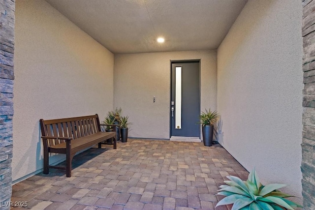 786 Etter Creek St, Las Vegas, NV 89138 - photo 8