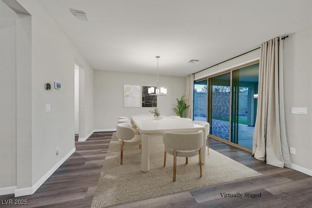 786 Etter Creek St, Las Vegas, NV 89138 - photo 20