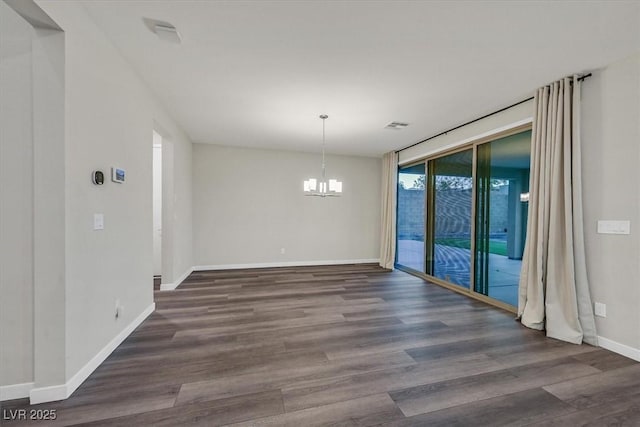 786 Etter Creek St, Las Vegas, NV 89138 - photo 21