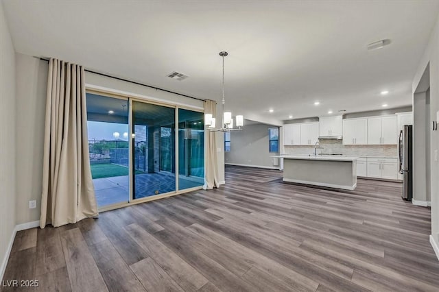 786 Etter Creek St, Las Vegas, NV 89138 - photo 22