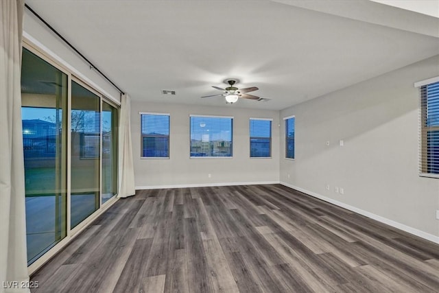 786 Etter Creek St, Las Vegas, NV 89138 - photo 19