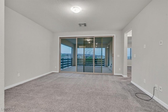 786 Etter Creek St, Las Vegas, NV 89138 - photo 33