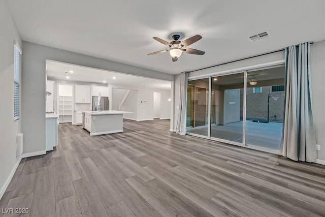 786 Etter Creek St, Las Vegas, NV 89138 - photo 18
