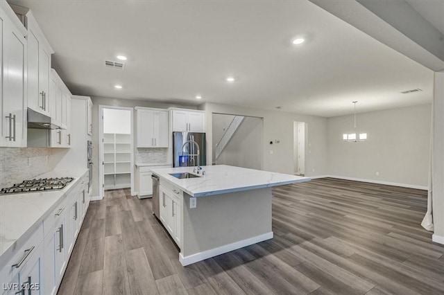 786 Etter Creek St, Las Vegas, NV 89138 - photo 11