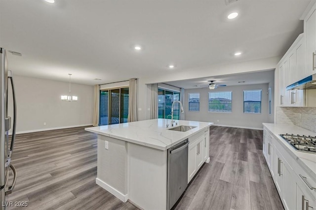 786 Etter Creek St, Las Vegas, NV 89138 - photo 12