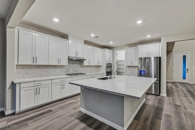 786 Etter Creek St, Las Vegas, NV 89138 - photo 13