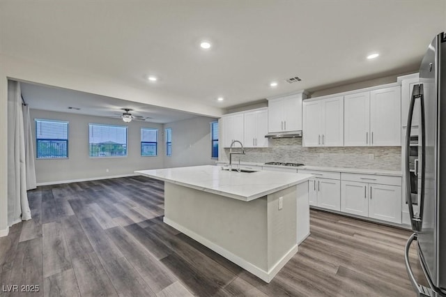 786 Etter Creek St, Las Vegas, NV 89138 - photo 14