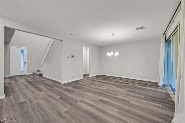786 Etter Creek St, Las Vegas, NV 89138 - photo 23