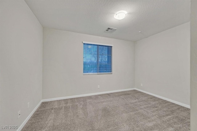 786 Etter Creek St, Las Vegas, NV 89138 - photo 43