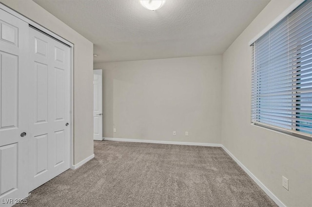 786 Etter Creek St, Las Vegas, NV 89138 - photo 45