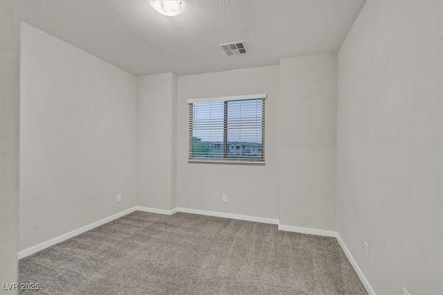 786 Etter Creek St, Las Vegas, NV 89138 - photo 44