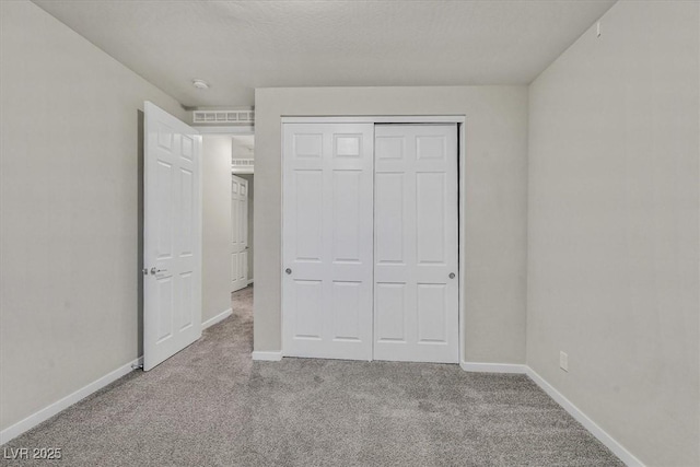 786 Etter Creek St, Las Vegas, NV 89138 - photo 46