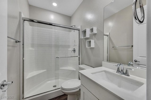 786 Etter Creek St, Las Vegas, NV 89138 - photo 28