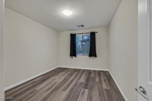 786 Etter Creek St, Las Vegas, NV 89138 - photo 26