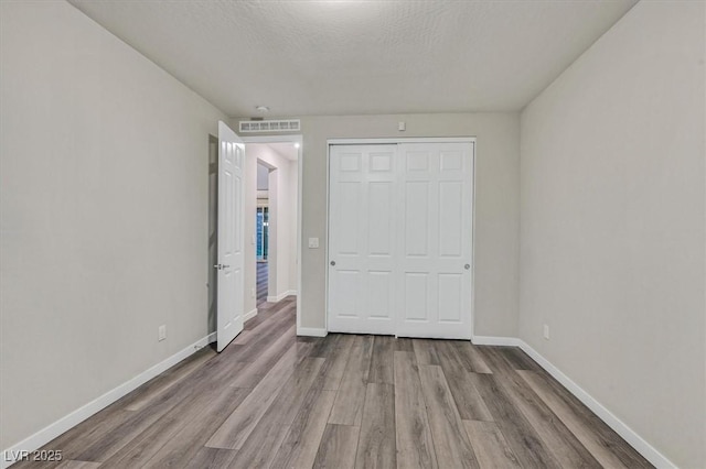 786 Etter Creek St, Las Vegas, NV 89138 - photo 27