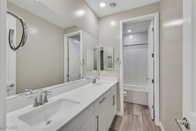 786 Etter Creek St, Las Vegas, NV 89138 - photo 47