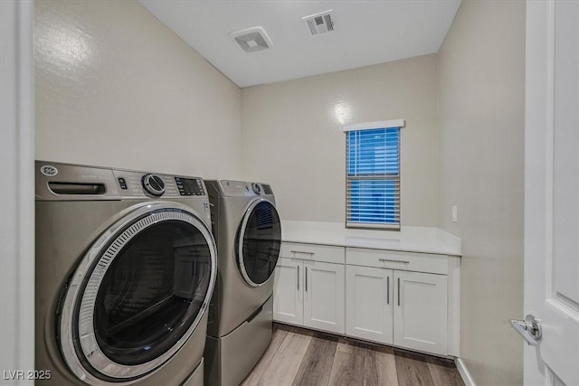 786 Etter Creek St, Las Vegas, NV 89138 - photo 48