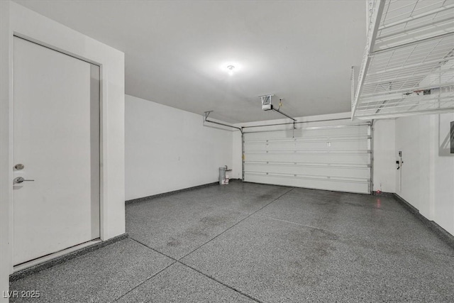786 Etter Creek St, Las Vegas, NV 89138 - photo 50