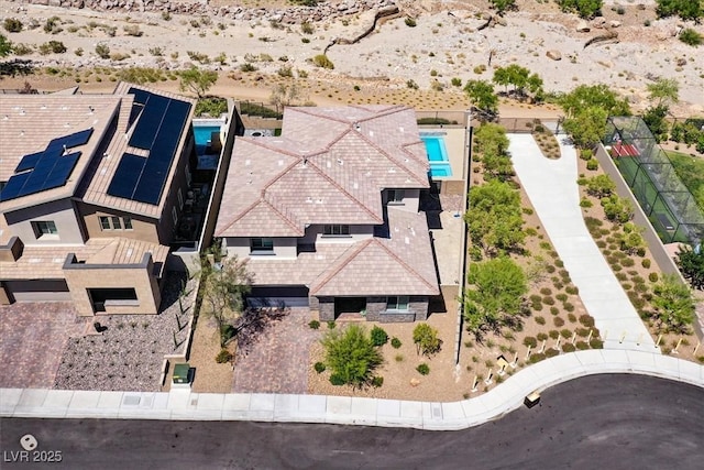 786 Etter Creek St, Las Vegas, NV 89138 - photo 7