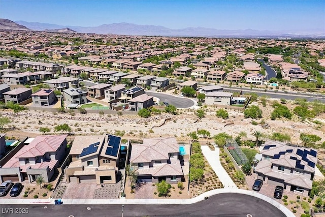 786 Etter Creek St, Las Vegas, NV 89138 - photo 55