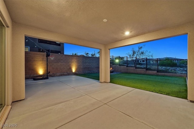 786 Etter Creek St, Las Vegas, NV 89138 - photo 24