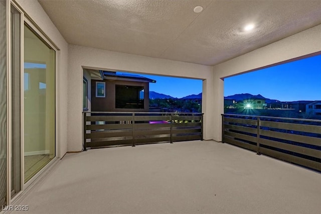 786 Etter Creek St, Las Vegas, NV 89138 - photo 35