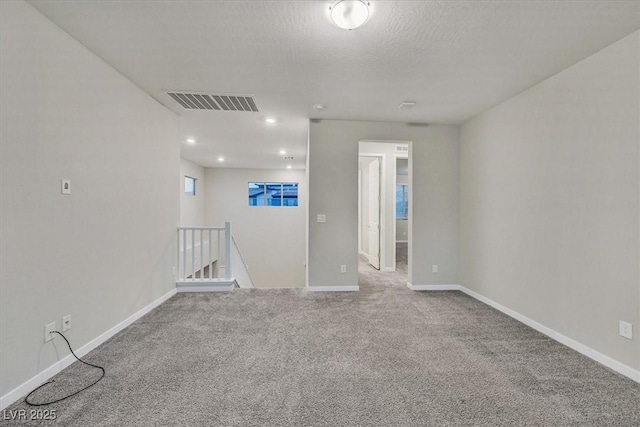 786 Etter Creek St, Las Vegas, NV 89138 - photo 32