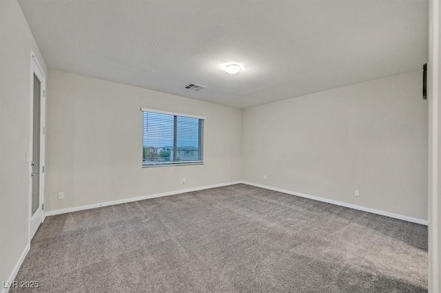 786 Etter Creek St, Las Vegas, NV 89138 - photo 37
