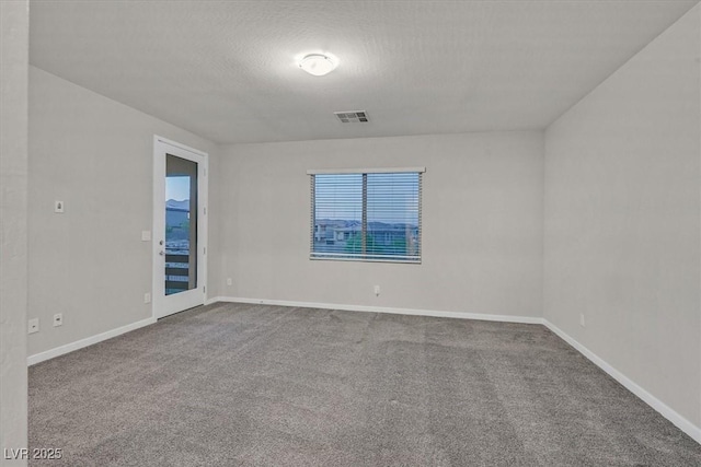 786 Etter Creek St, Las Vegas, NV 89138 - photo 38