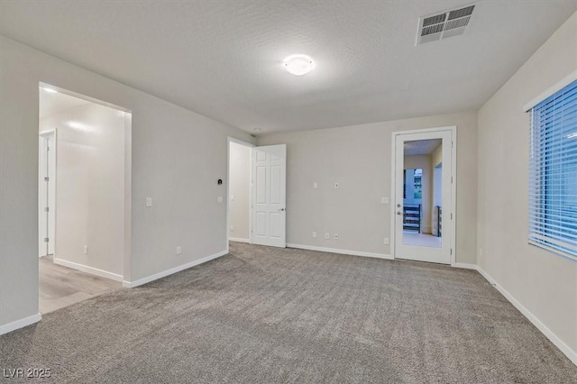 786 Etter Creek St, Las Vegas, NV 89138 - photo 39