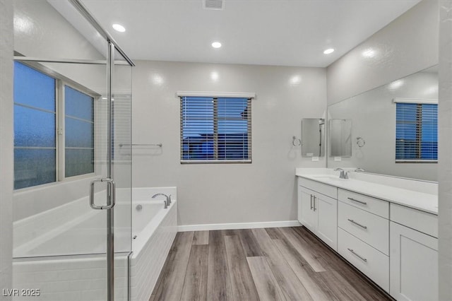 786 Etter Creek St, Las Vegas, NV 89138 - photo 40