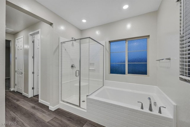 786 Etter Creek St, Las Vegas, NV 89138 - photo 41