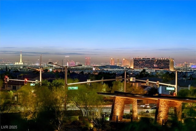 786 Etter Creek St, Las Vegas, NV 89138 - photo 54