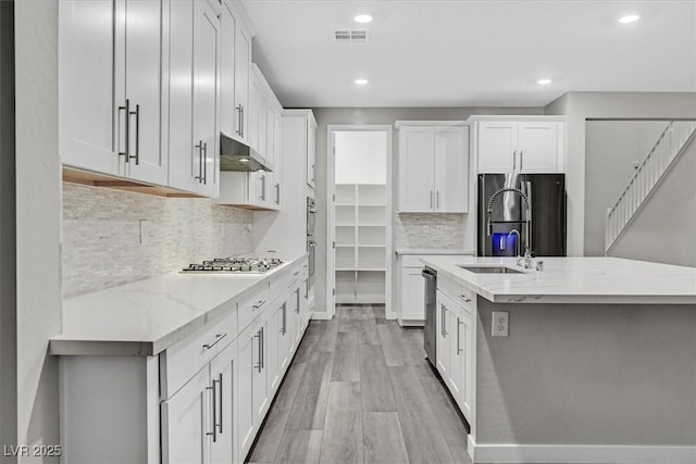 786 Etter Creek St, Las Vegas, NV 89138 - photo 15