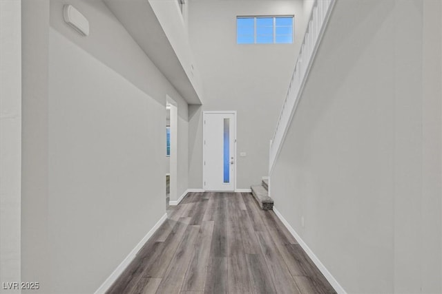 786 Etter Creek St, Las Vegas, NV 89138 - photo 9