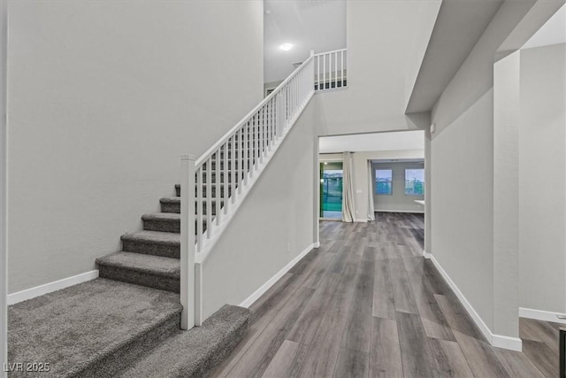 786 Etter Creek St, Las Vegas, NV 89138 - photo 10