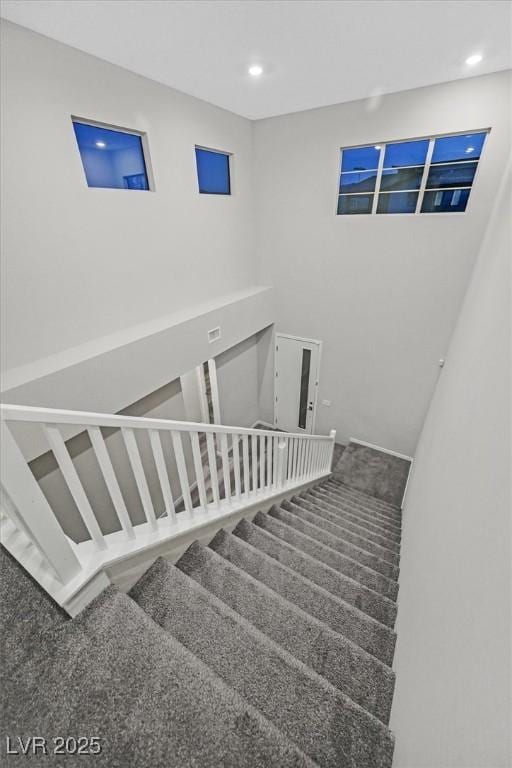786 Etter Creek St, Las Vegas, NV 89138 - photo 31