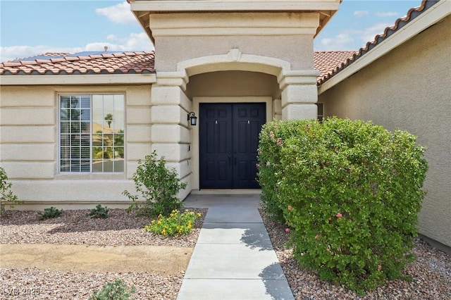 9410 Stone Castle Way, Las Vegas, NV 89123 - photo 8