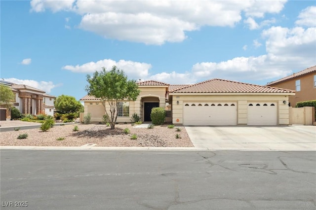 9410 Stone Castle Way, Las Vegas, NV 89123 - photo 5