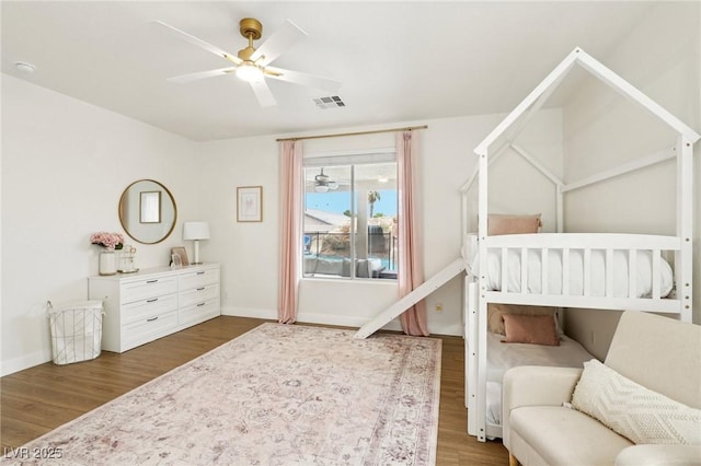 9410 Stone Castle Way, Las Vegas, NV 89123 - photo 51