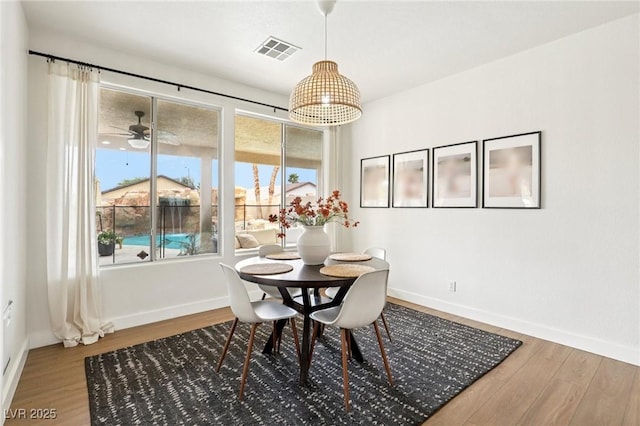 9410 Stone Castle Way, Las Vegas, NV 89123 - photo 22
