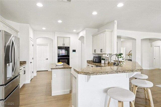 9410 Stone Castle Way, Las Vegas, NV 89123 - photo 25