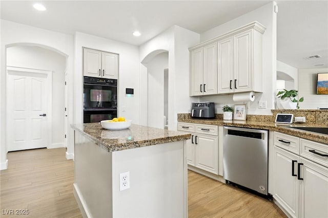 9410 Stone Castle Way, Las Vegas, NV 89123 - photo 26